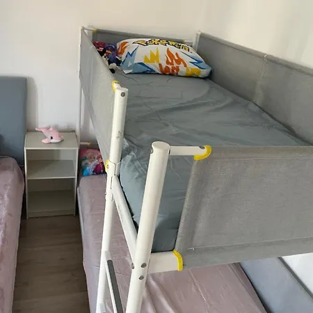 Andrei * ナボダリ